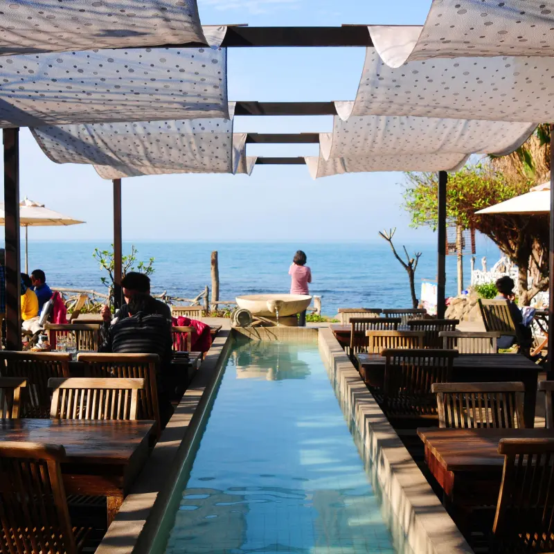 《Fun暑假抽贈品》Sony行動電源裝置 為你的生活增添活力！