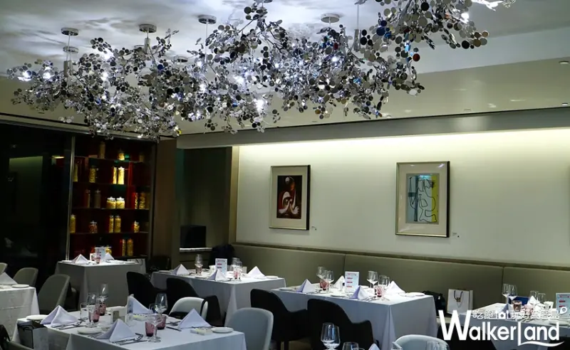 加拿大美食節 / WalkerLand窩客島整理提供