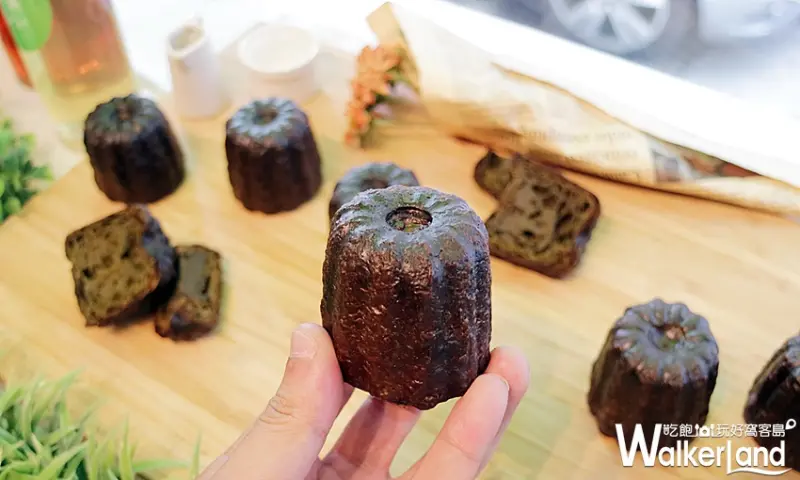 貓茶町 / WalkerLand窩客島整理提供