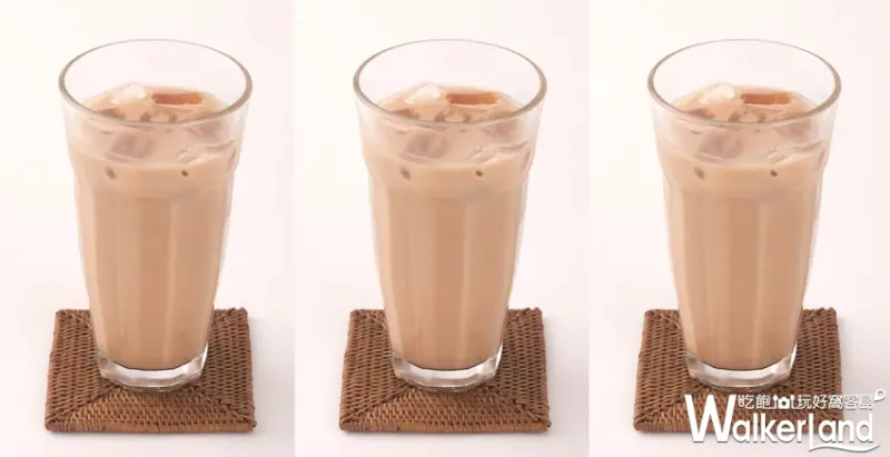 Café&Meal MUJI / WalkerLand窩客島提供