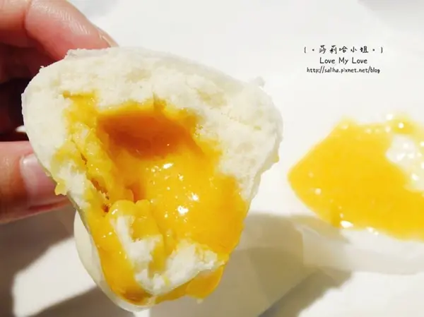 点心道 (點心道) / 美食窩客 莎莉哈 提供