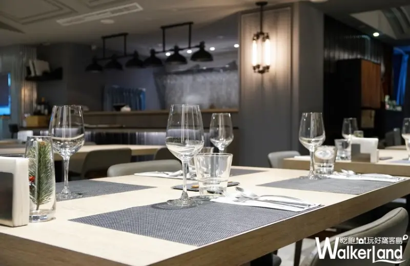 JE kitchen / WalkerLand窩客島整理提供