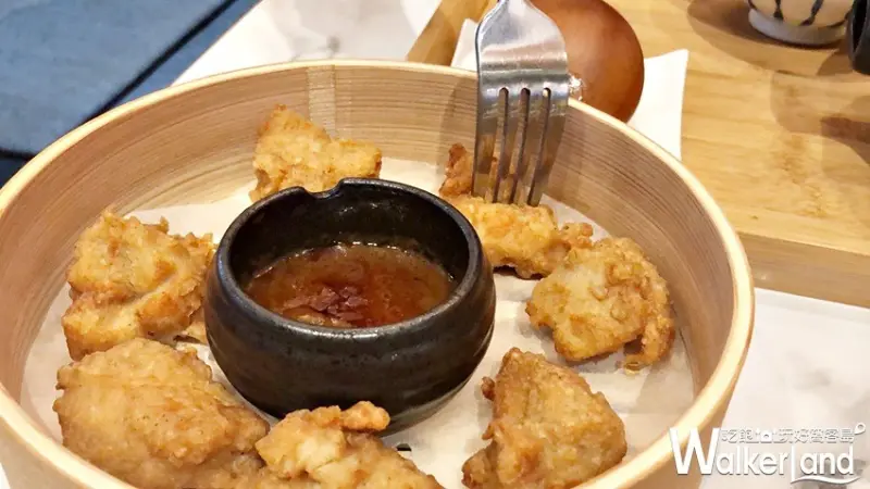 J&G NEXT  / WalkerLand窩客島提供