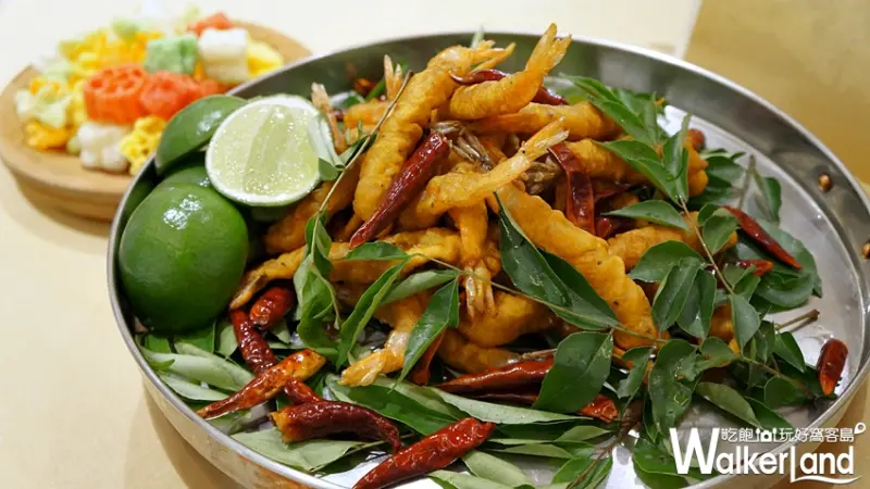 凱菲屋  / WalkerLand窩客島提供