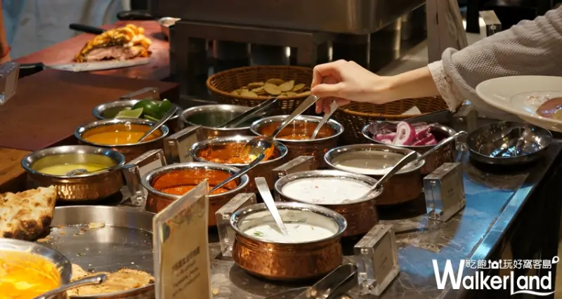 凱菲屋  / WalkerLand窩客島提供