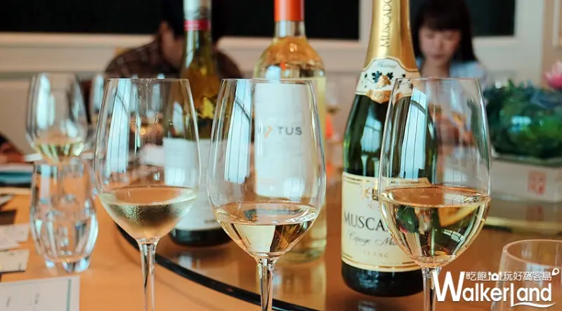 頂鮮擔仔麵 / WalkerLand窩客島整理提供