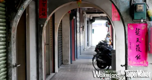 誰說南港區沒有美食？南港人也推薦9間巷弄美食！