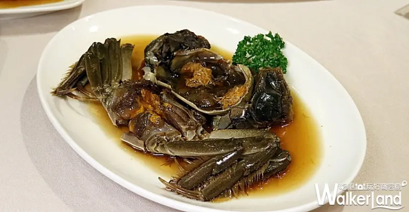 點水樓 / WalkerLand窩客島整理提供