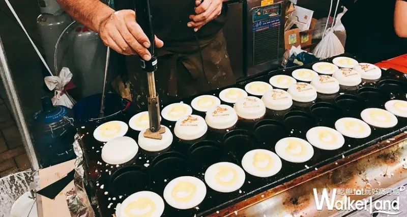 漢神巨蛋 日本物產展/ WalkerLand窩客島提供