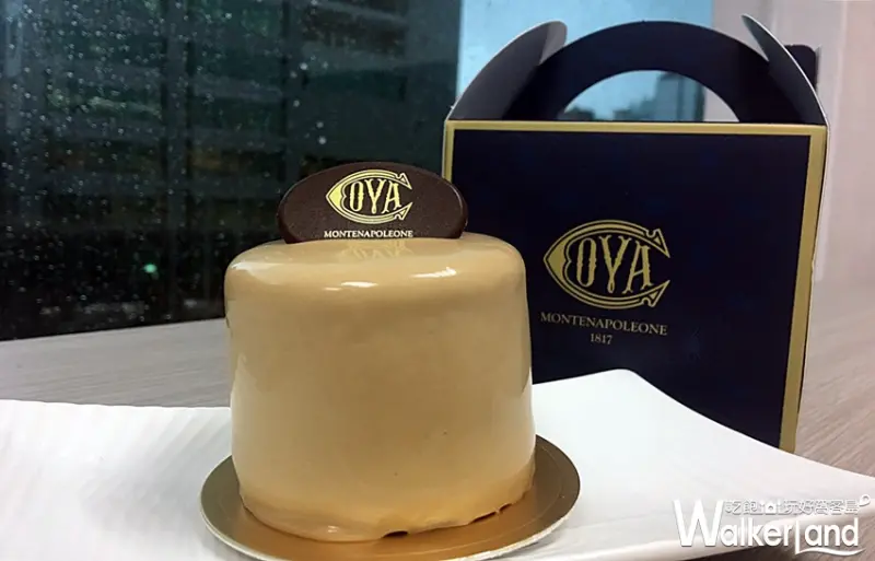 COVA101店 / WalkerLand窩客島提供