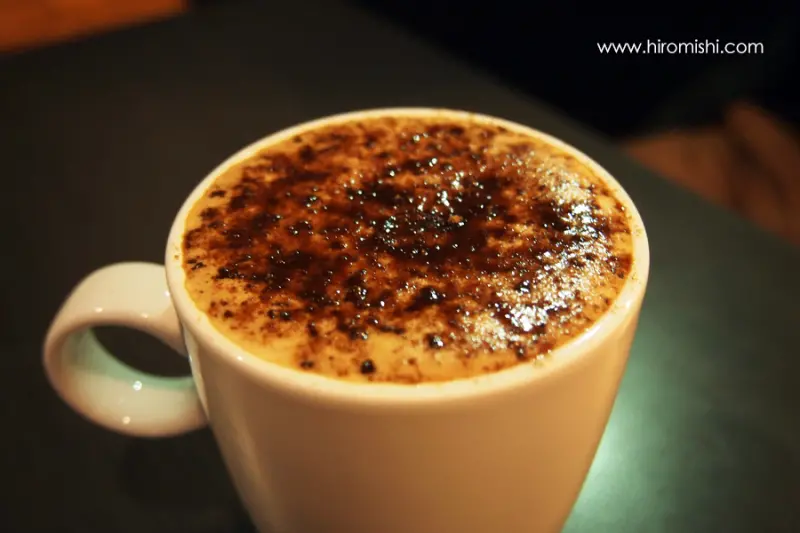 蛙咖啡 frog.cafe。咖啡、個展、設計、藝文