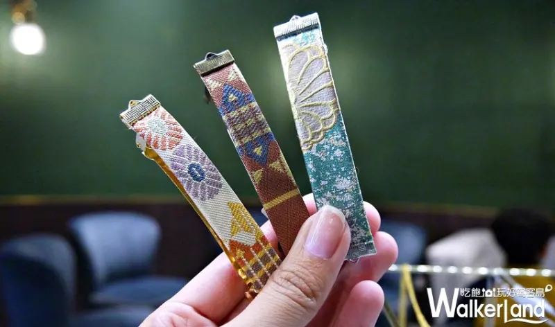 U x U 日本造物節 / WalkerLand窩客島提供