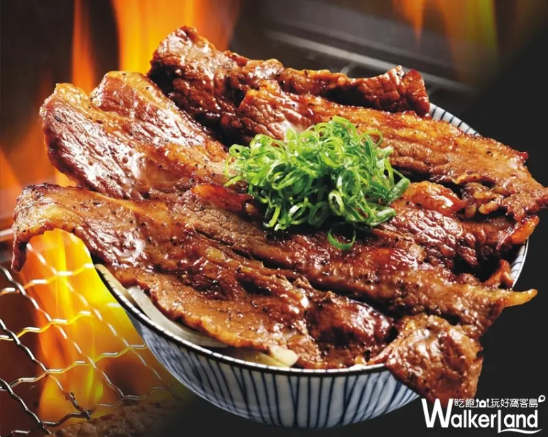 秀泰生活樹林店/ WalkerLand窩客島提供