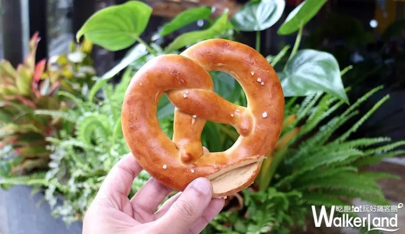 2017 歐洲風味嘉年華、德國啤酒節