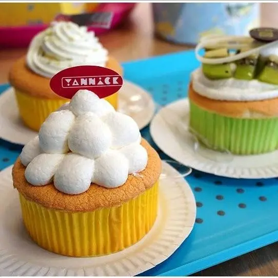 【台北】亞尼克夢想村‧陽明山新景點! 美軍宿舍改建成聚餐出遊首選! (1+2號店)