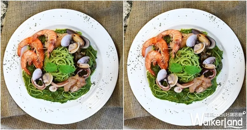 樂尼尼 / WalkerLand窩客島整理提供