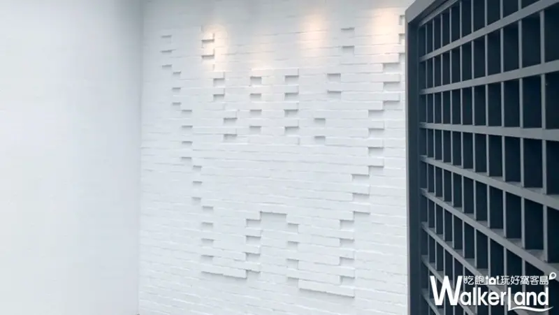 香港茶餐廳華嫂冰室 台灣一號店 / WalkerLand窩客島整理提供 未經許可不可轉載