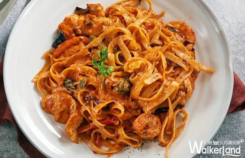 貳樓 / WalkerLand窩客島數位編輯 李維唐 整理編輯