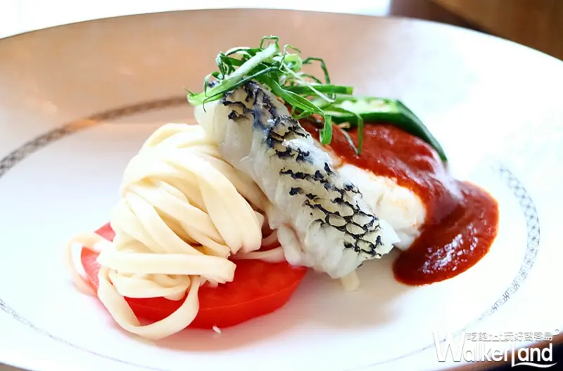 潮宴獅城饌 / WalkerLand窩客島整理提供