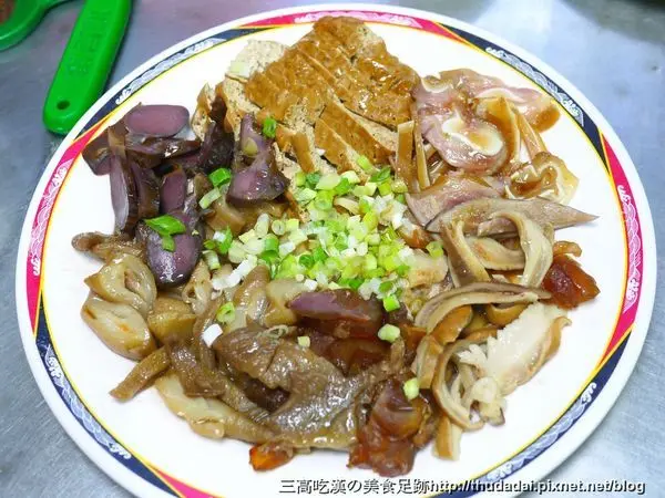 三高Sir 推薦 小龍飲食