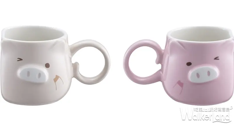 星巴克咖啡 / WalkerLand窩客島整理提供