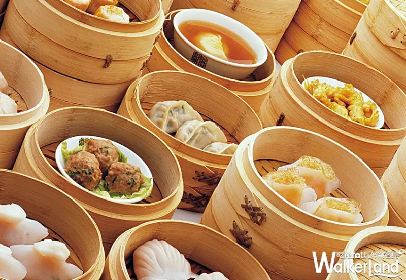  醉月樓 / WalkerLand窩客島整理提供