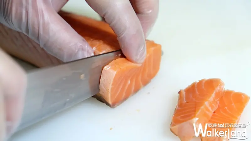 Pokeholic波奇哈客/ WalkerLand窩客島提供