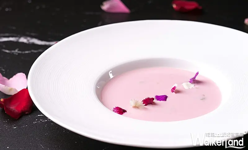 勞瑞斯牛肋排餐廳 / WalkerLand窩客島整理提供