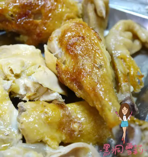 藝人食評風波 花蓮轟炸雞場專訪，堅持自然風味與自產自銷的鄉土美味安心料理！