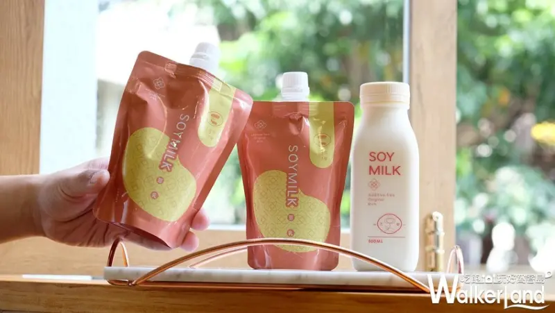 豆御 DouYu / WalkerLand窩客島整理提供 未經許可不可轉載