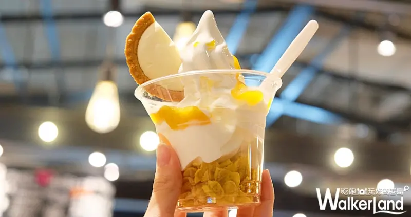 中壢大江購物中心