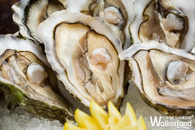 台北文華東方酒店 文華Café