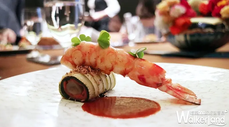 A CUT / WalkerLand窩客島整理提供