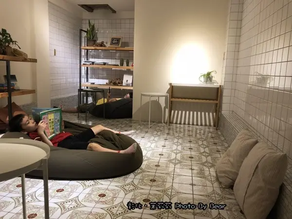 茉莉莉 /美食窩客 游小熊 提供