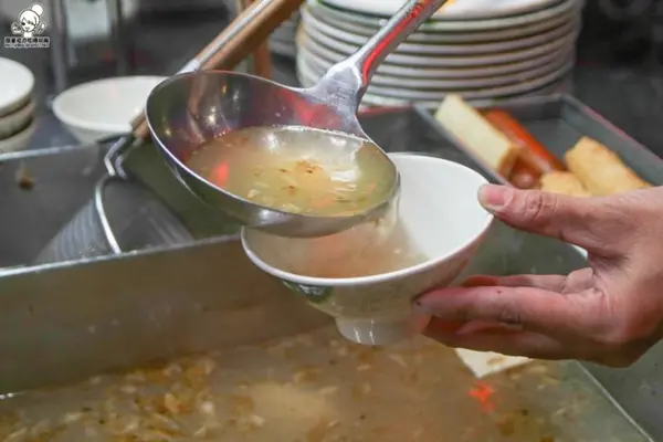 關東煮 / WalkerLand窩客島提供