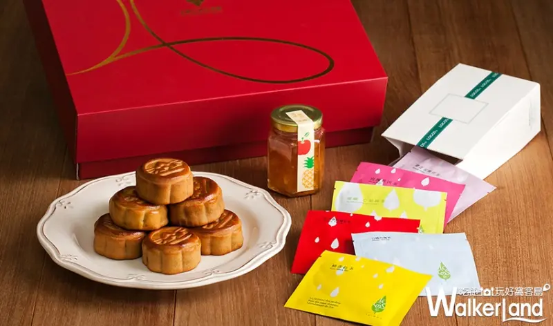 美麗信酒店集團