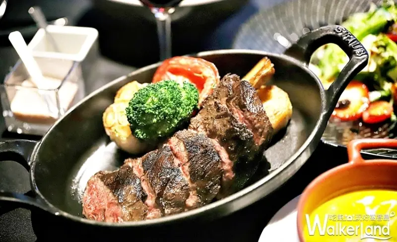 SOGO 週年慶 / WalkerLand窩客島提供