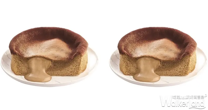 Laetitia 拉提莎 / WalkerLand窩客島整理提供