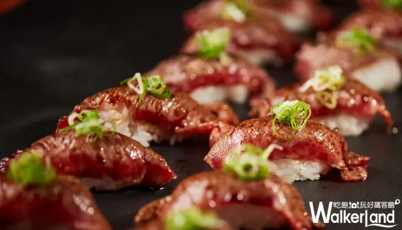 台北美福大飯店