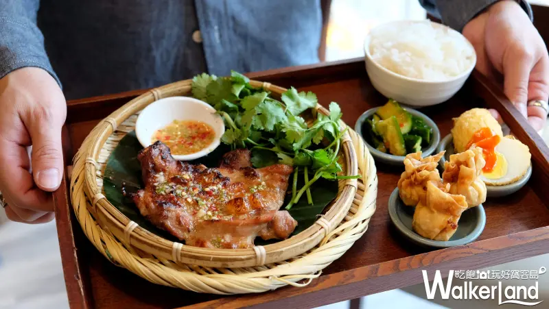 泰八 Citylink 內湖店/ WalkerLand窩客島提供