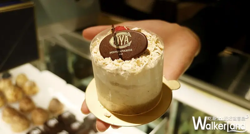 COVA101店 / WalkerLand窩客島提供