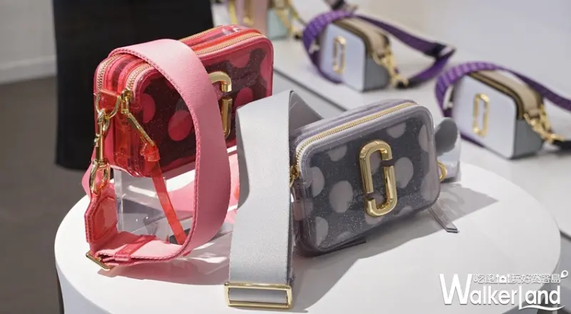 漢神百貨 /WalkerLand 窩客島提供