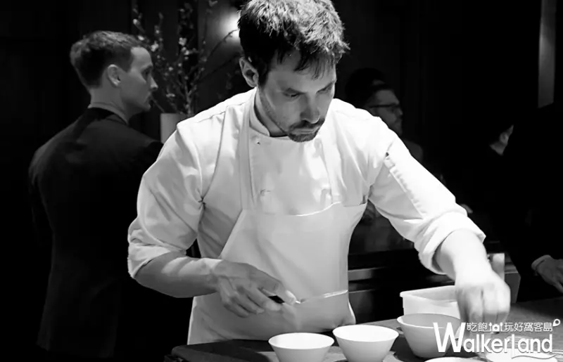 台北美福大飯店