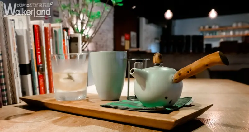 七三茶堂-七三湖茶，包含七三花染系列及七三複方系列