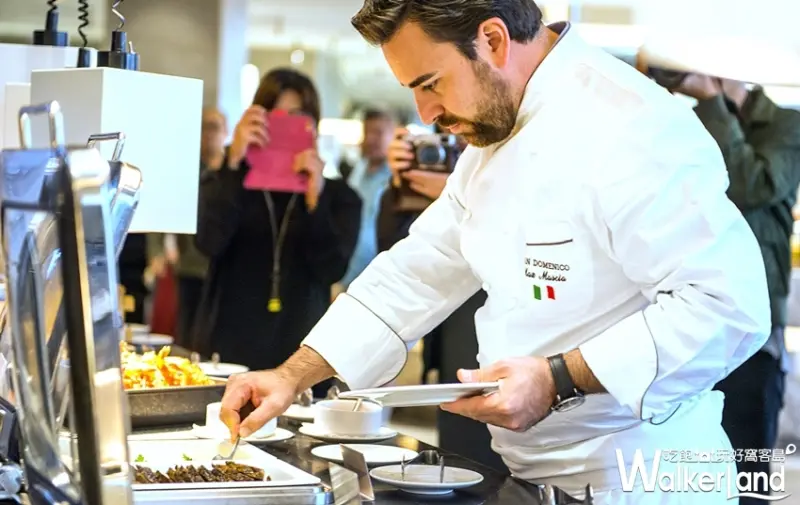 漢來海港 / WalkerLand窩客島整理提供