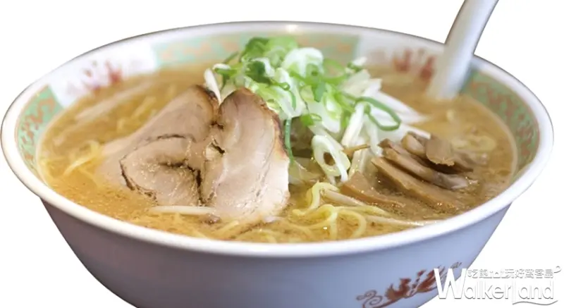 SOGO北海道展/ WalkerLand窩客島提供