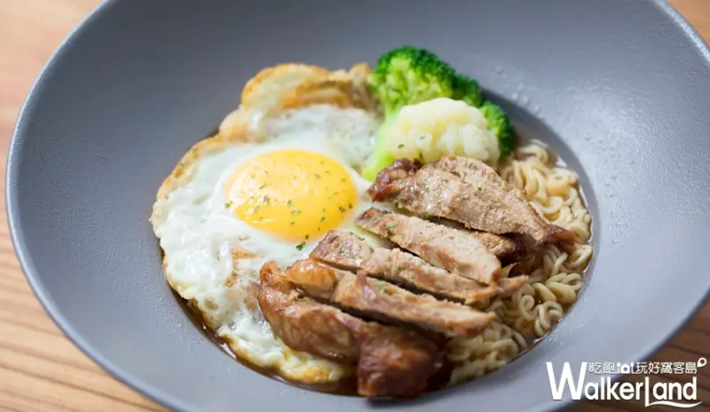 TAHOJA / WalkerLand窩客島整理提供