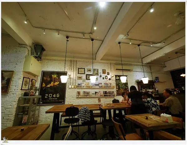 日出好食 x Sunnyhouse /美食窩客 阿虎 提供