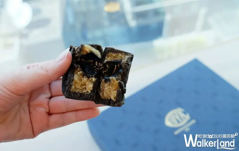 COVA / WalkerLand窩客島整理提供