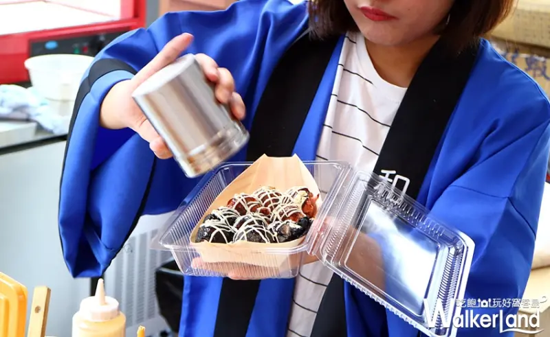 新光三越【第七回日本商品展】